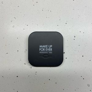 Makeup Forever Ultra HD Setting Powder